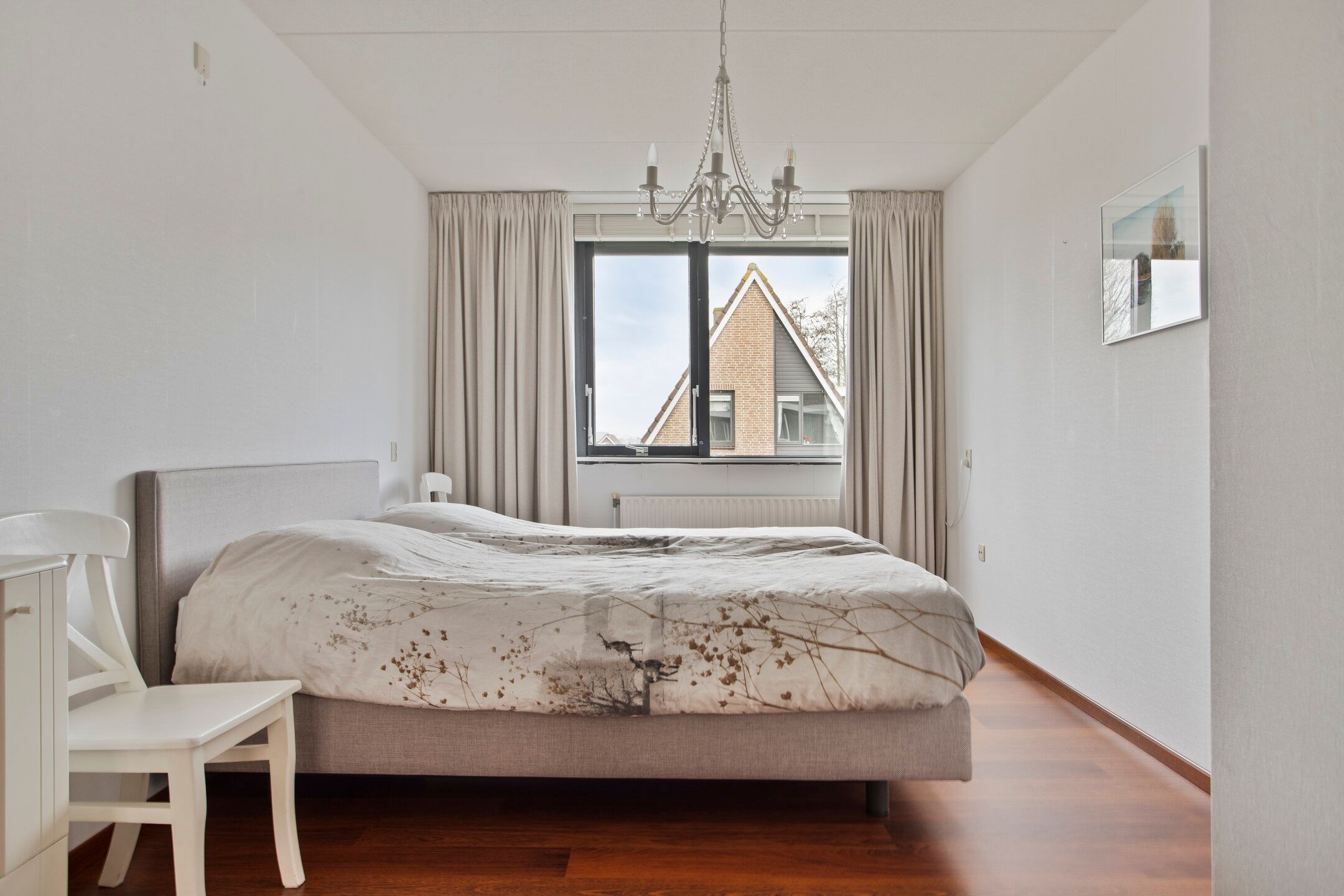 Foto 3 van Spitsbergen 28