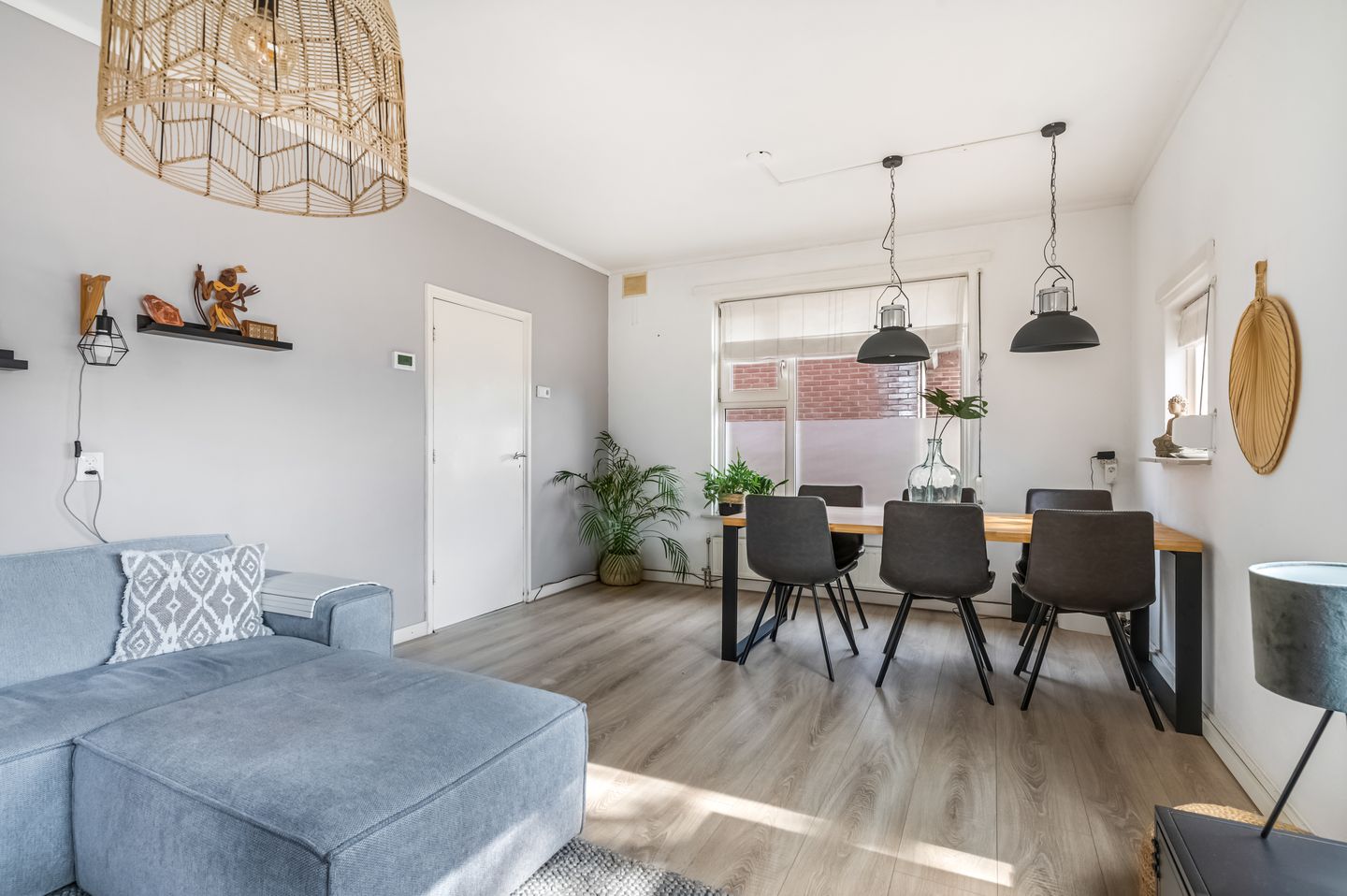 Foto 5 van Molenstraat 184