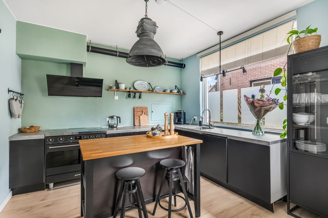 Foto 8 van Molenstraat 184