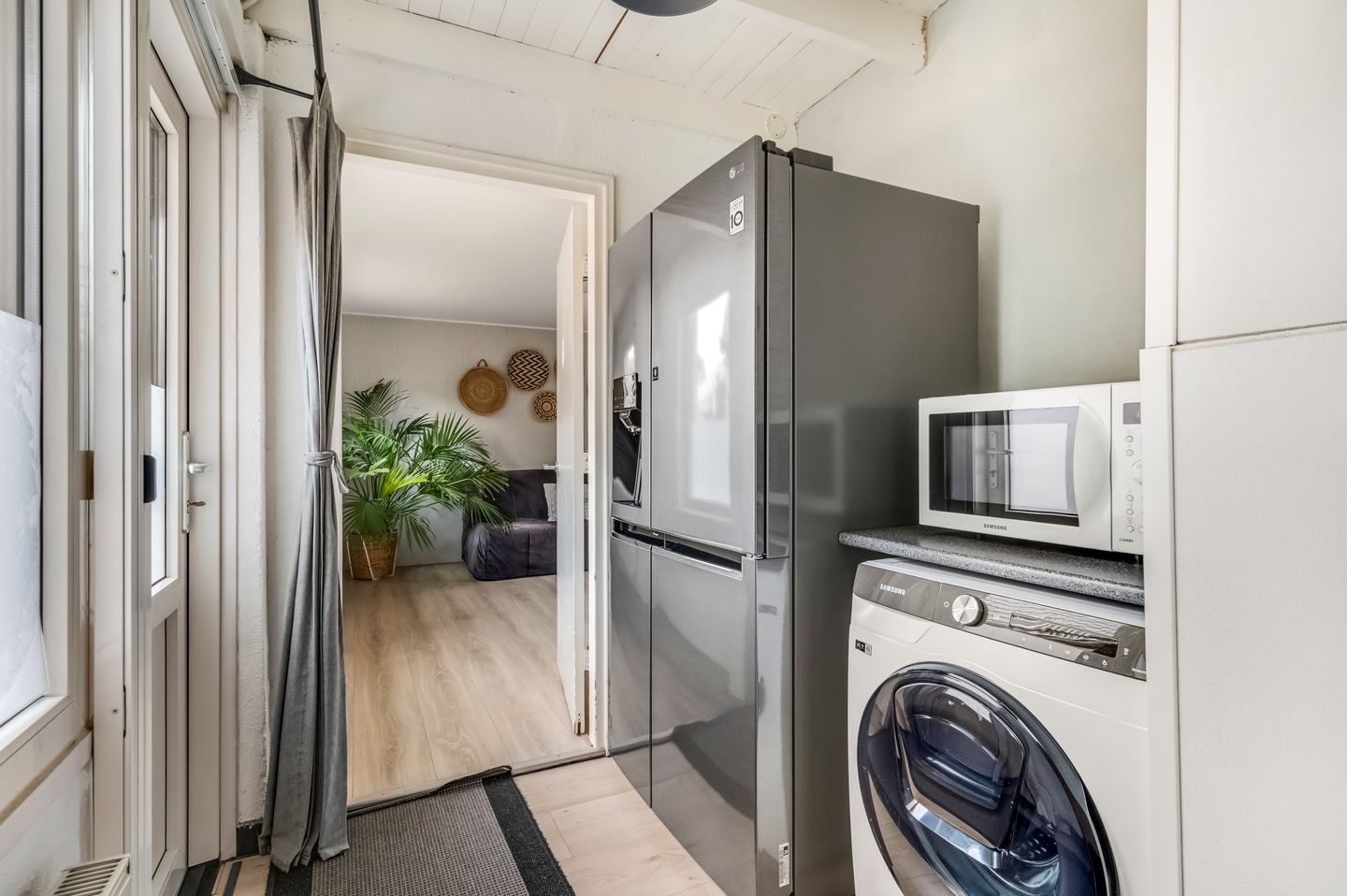 Foto 10 van Molenstraat 184