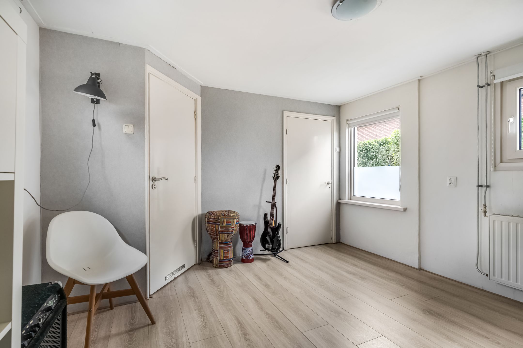 Foto 12 van Molenstraat 184