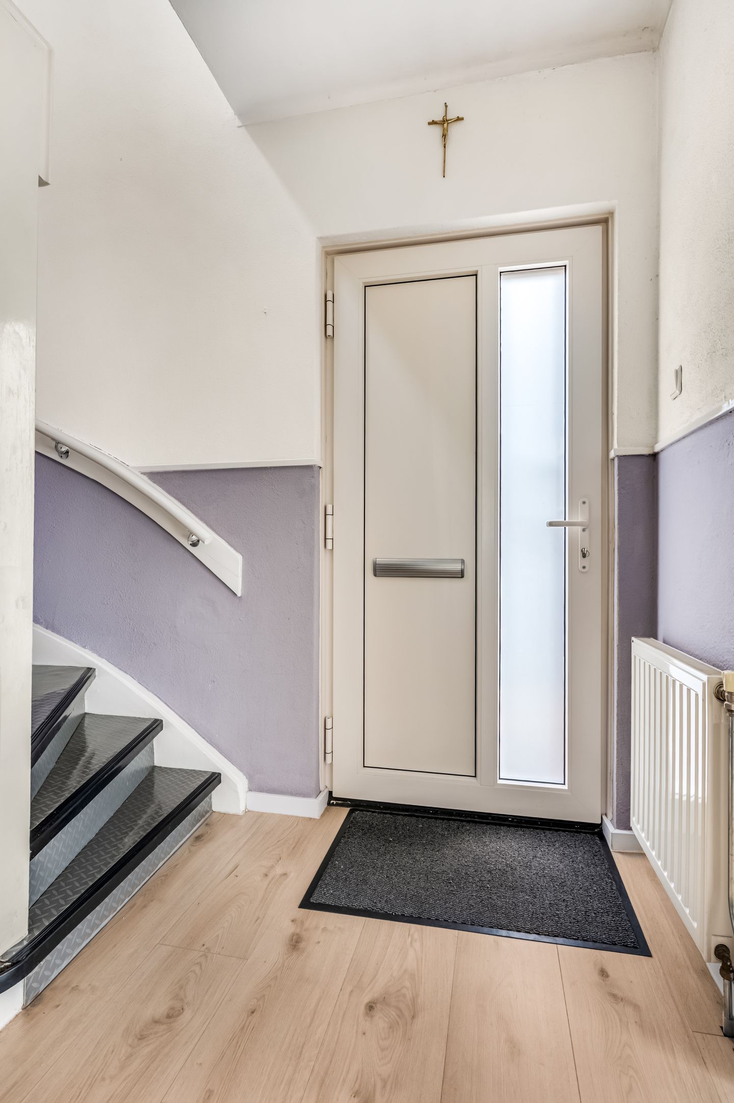 Foto 14 van Molenstraat 184