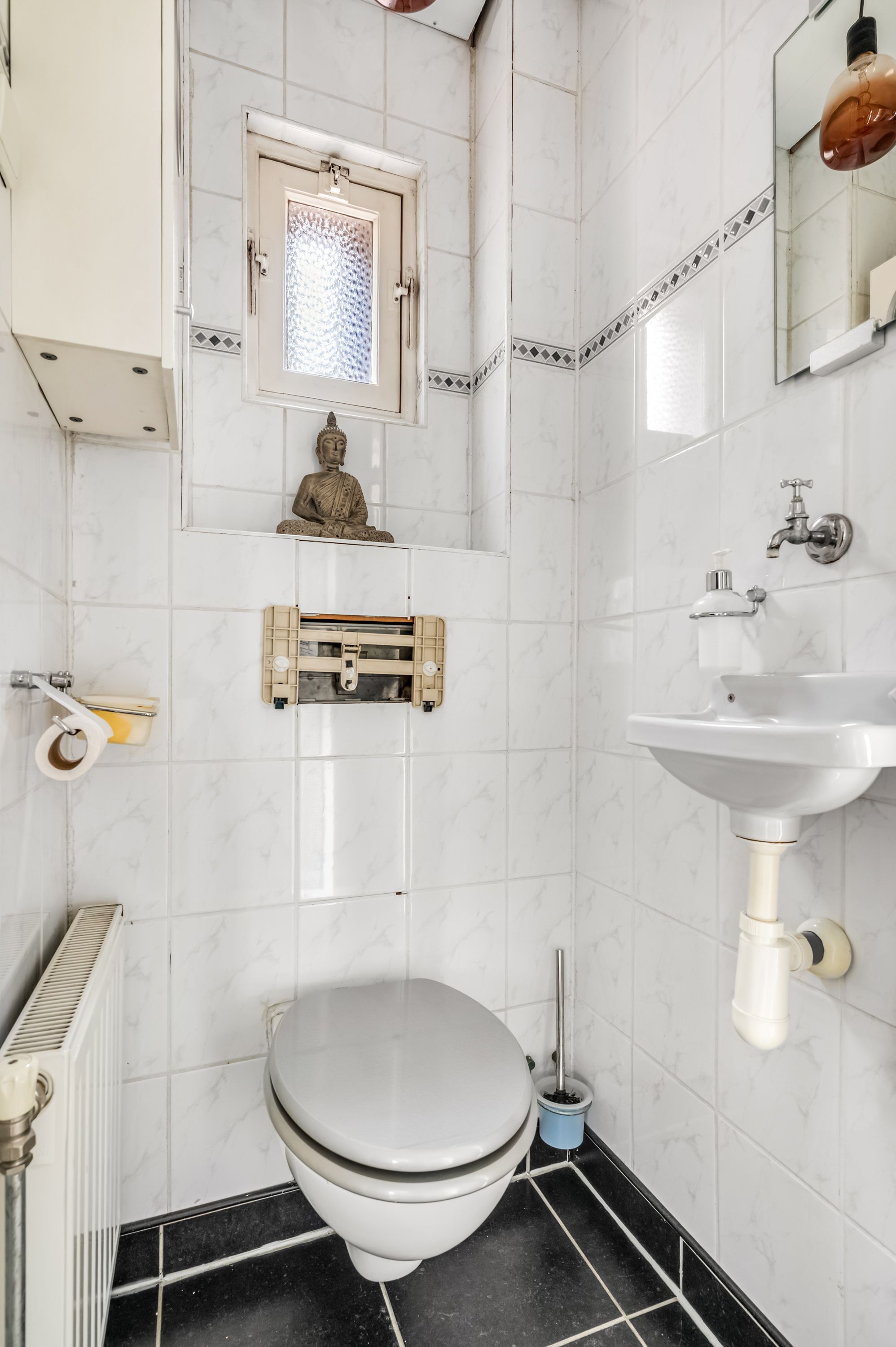 Foto 15 van Molenstraat 184