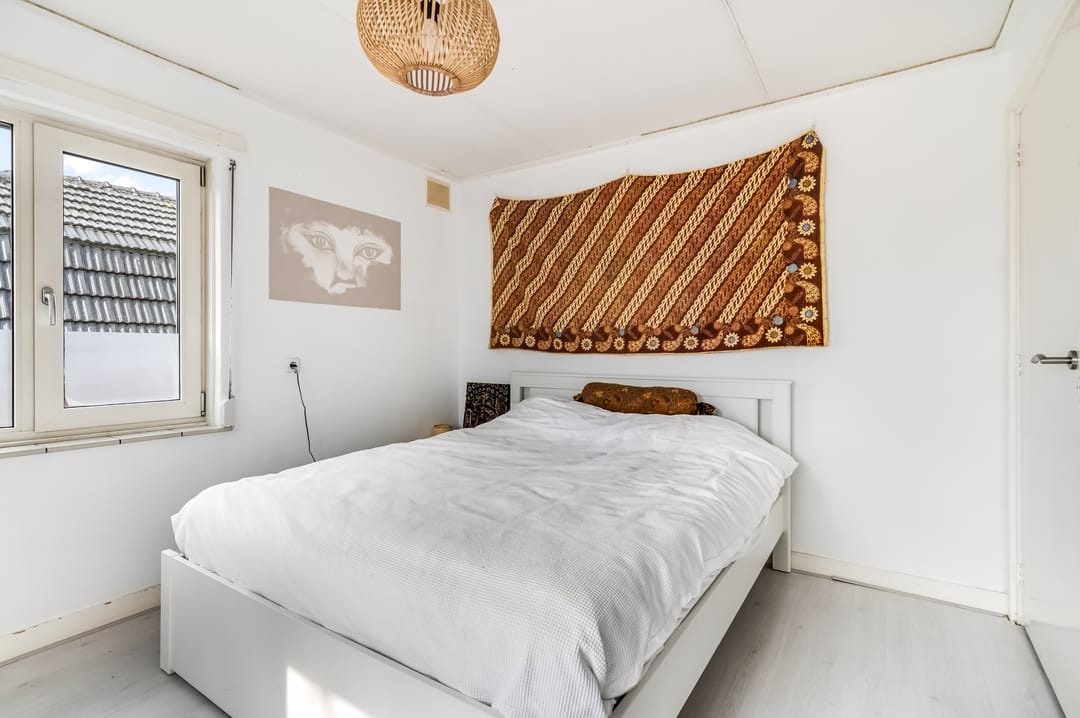 Foto 16 van Molenstraat 184