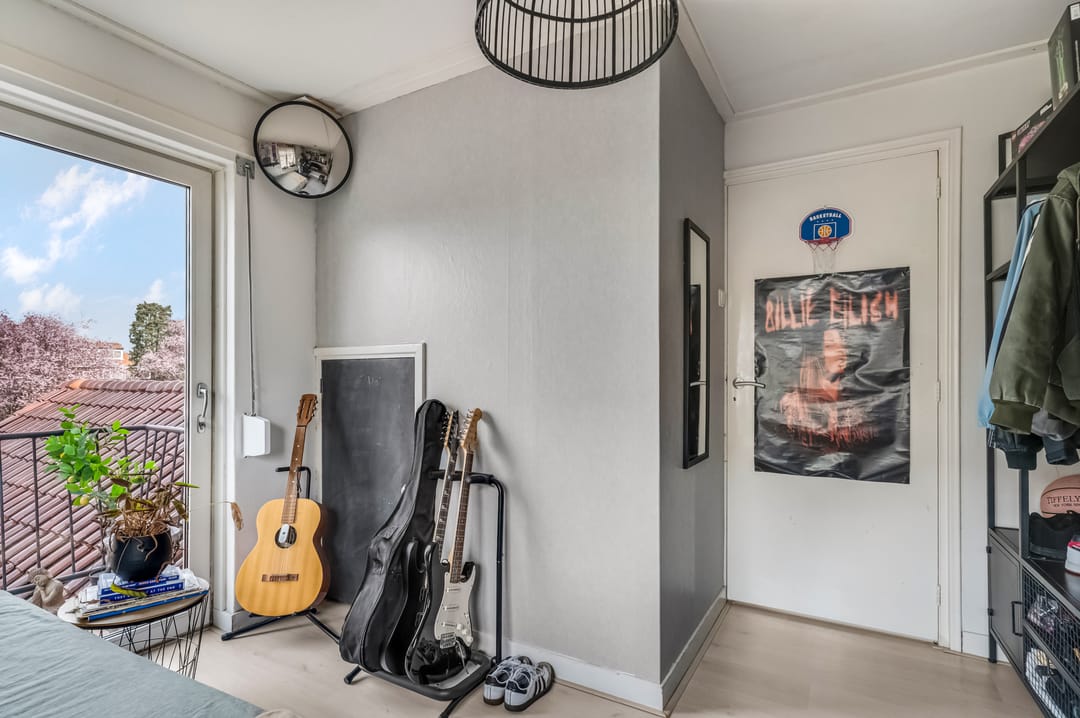 Foto 23 van Molenstraat 184