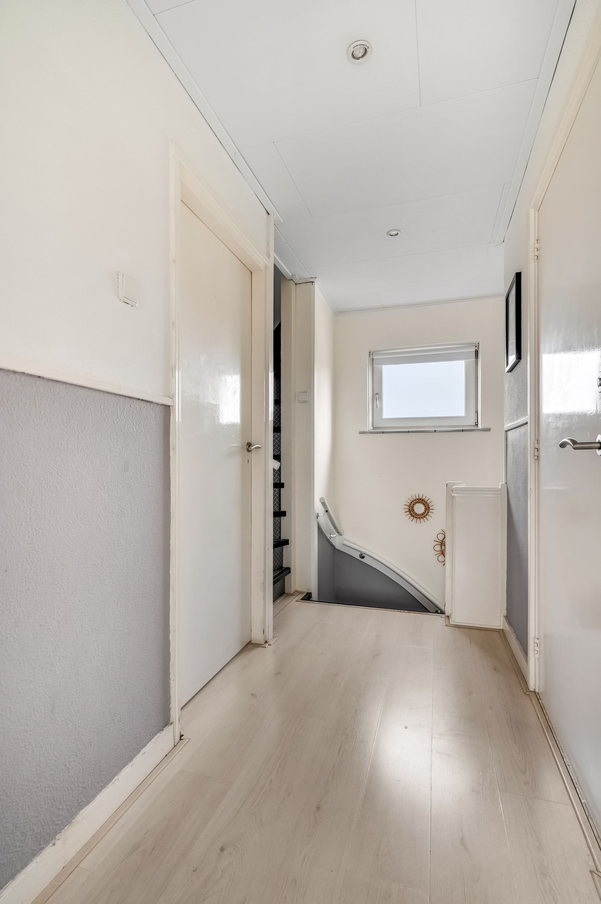 Foto 27 van Molenstraat 184