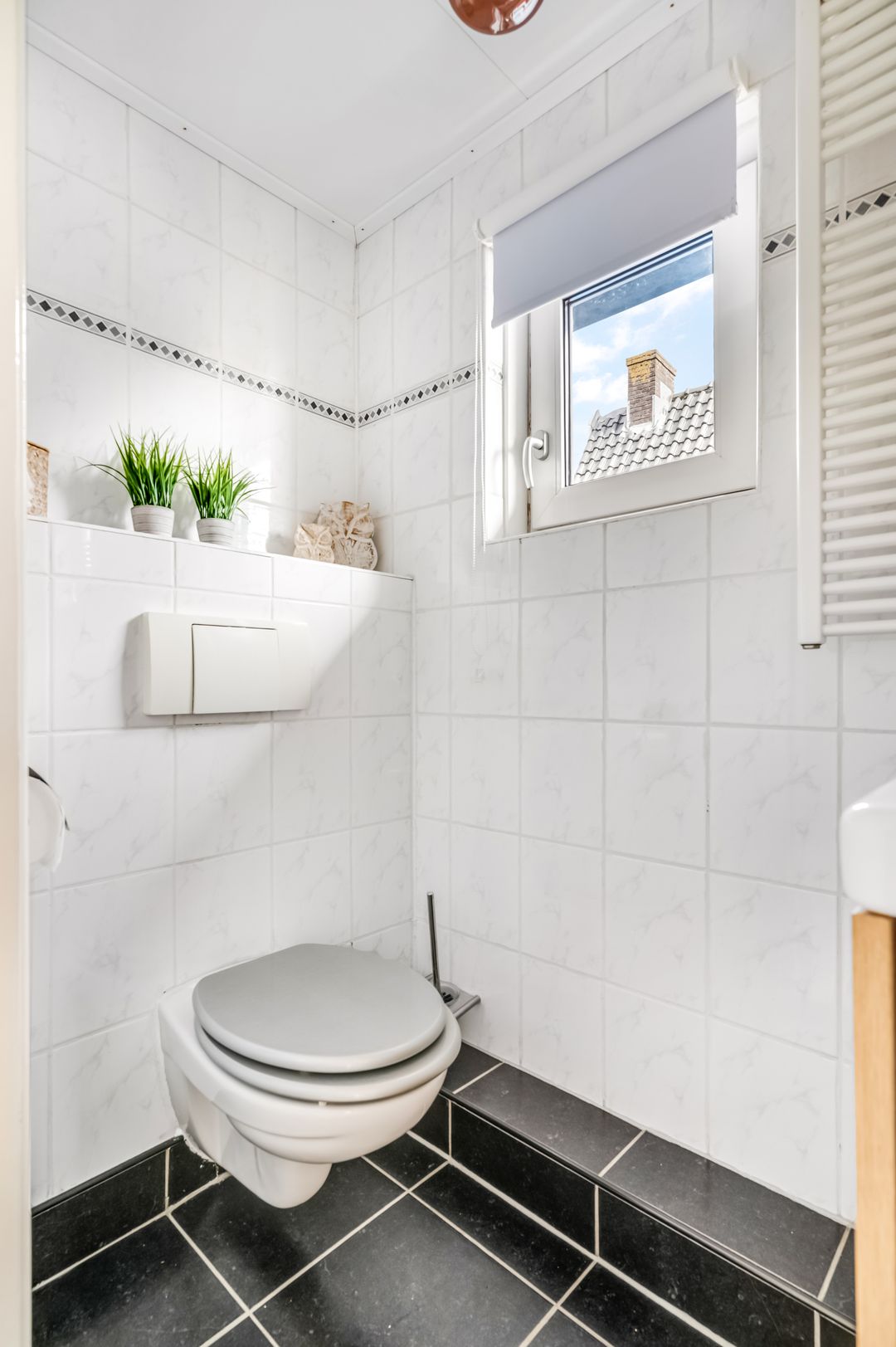 Foto 28 van Molenstraat 184