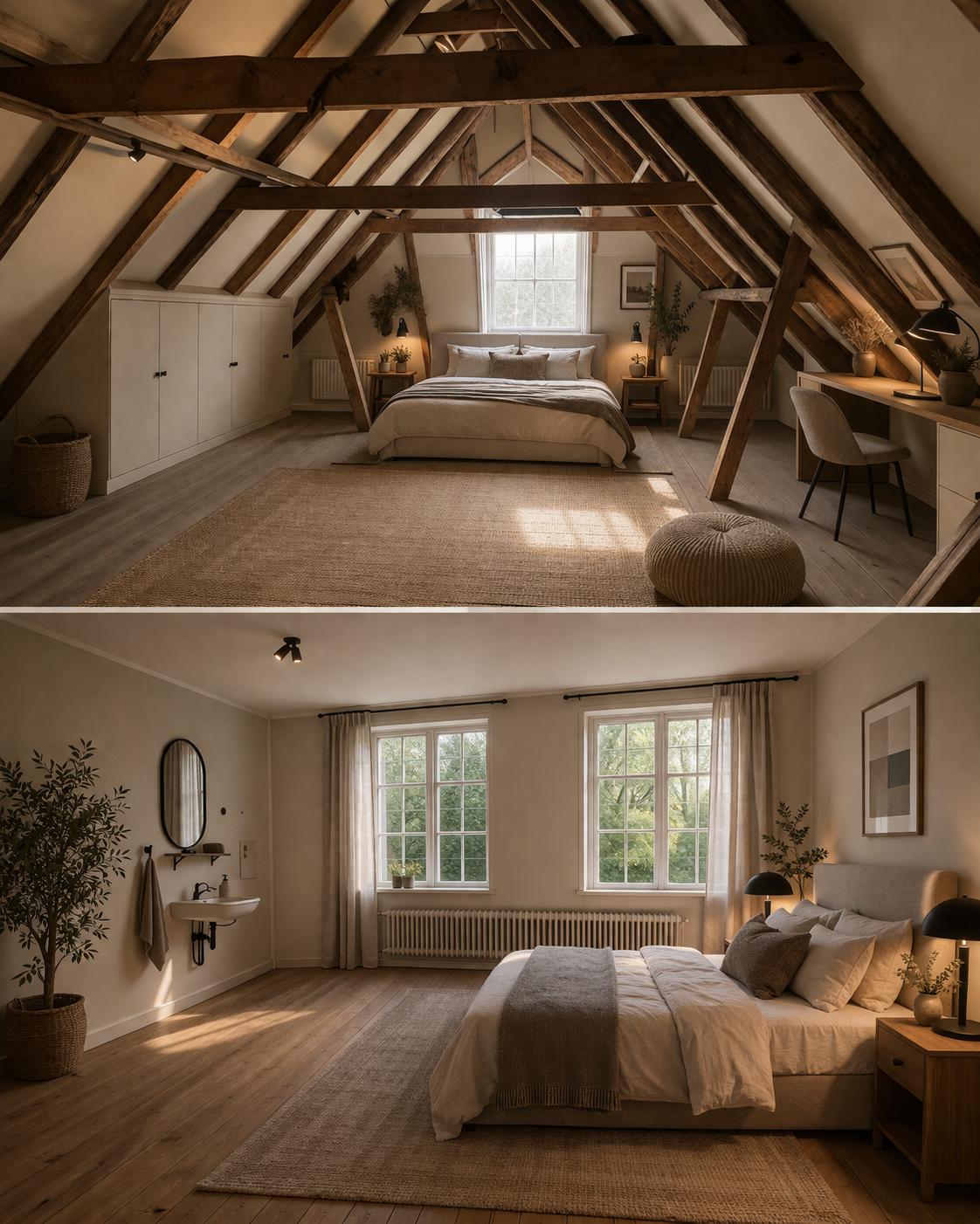 Foto 3 van Oudestraat 57-1