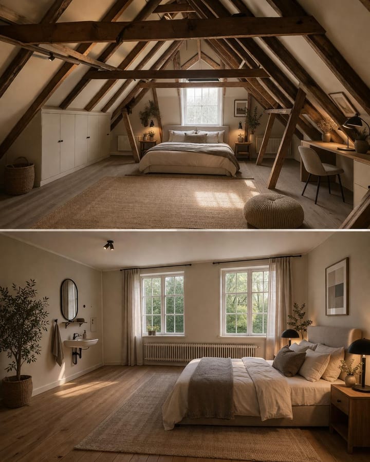 Photo 3 of Oudestraat 57-1