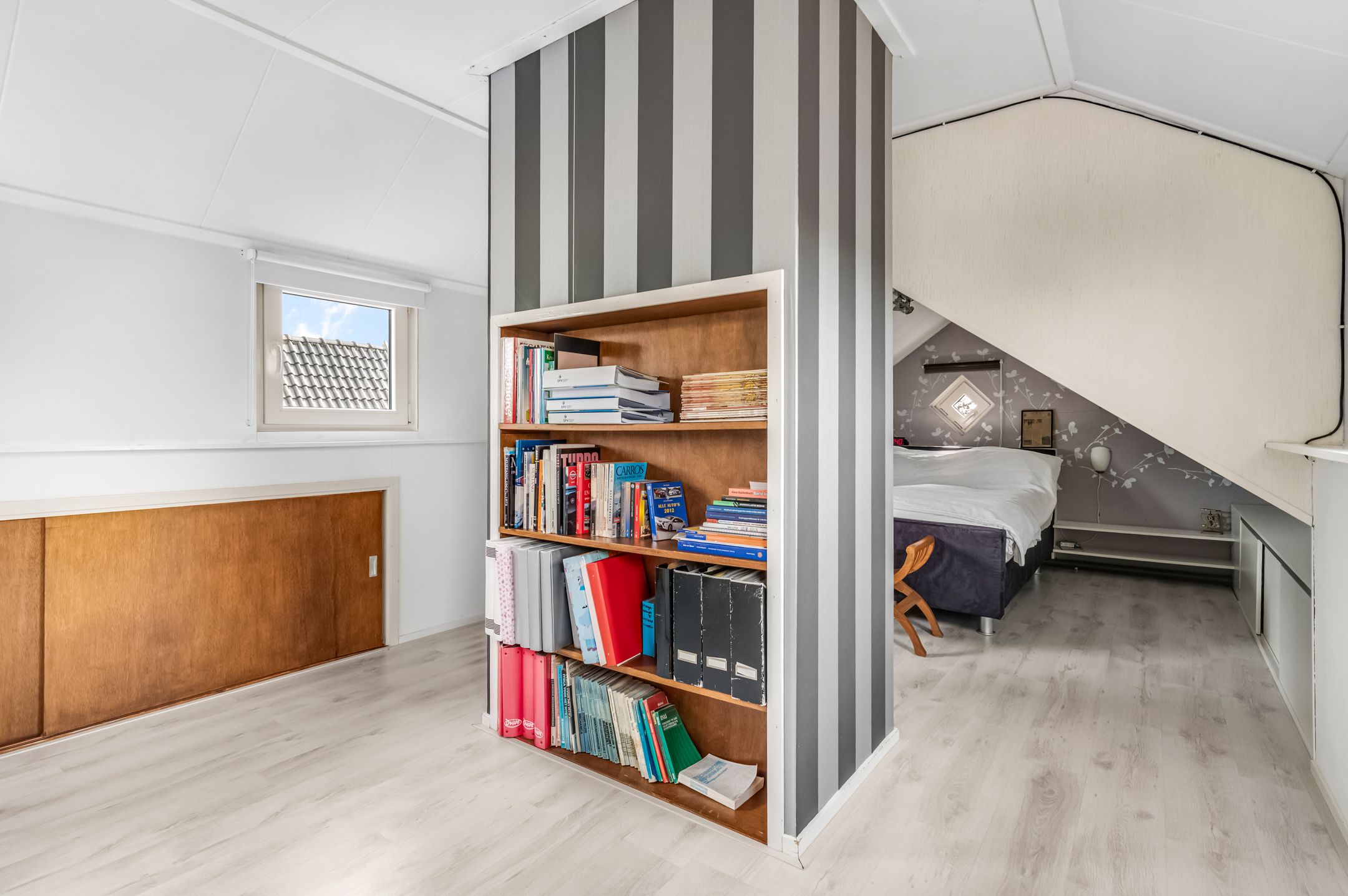 Foto 30 van Molenstraat 184