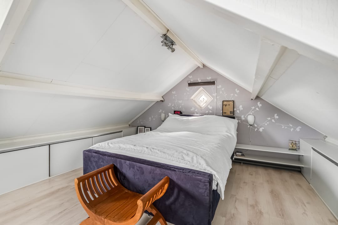 Foto 31 van Molenstraat 184