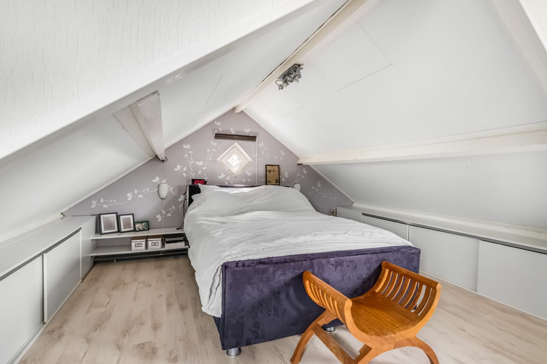 Foto 32 van Molenstraat 184