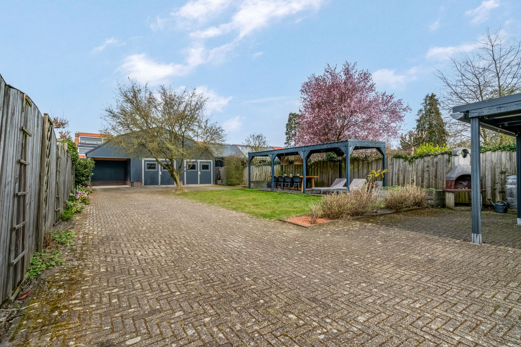 Foto 36 van Molenstraat 184