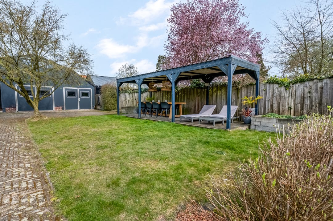 Foto 37 van Molenstraat 184