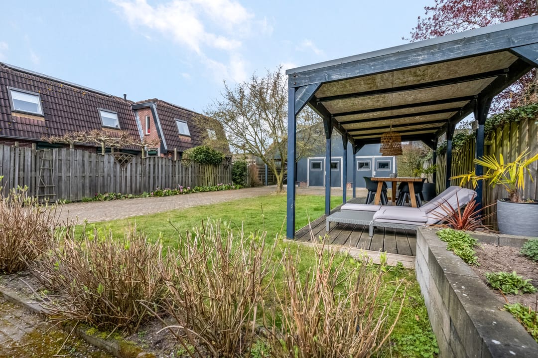 Foto 38 van Molenstraat 184