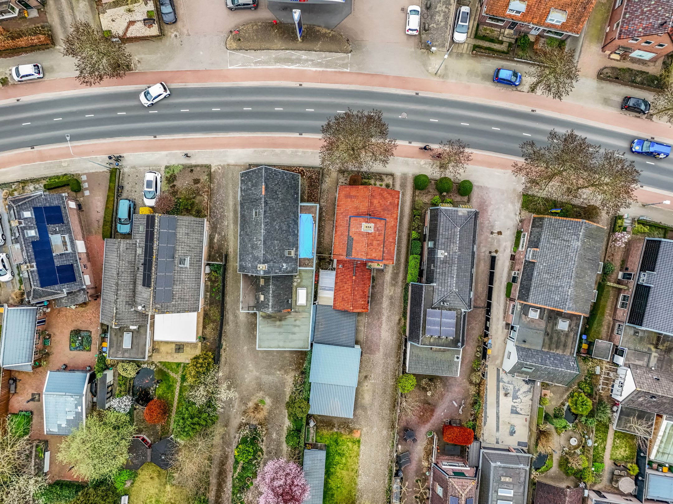 Foto 48 van Molenstraat 184