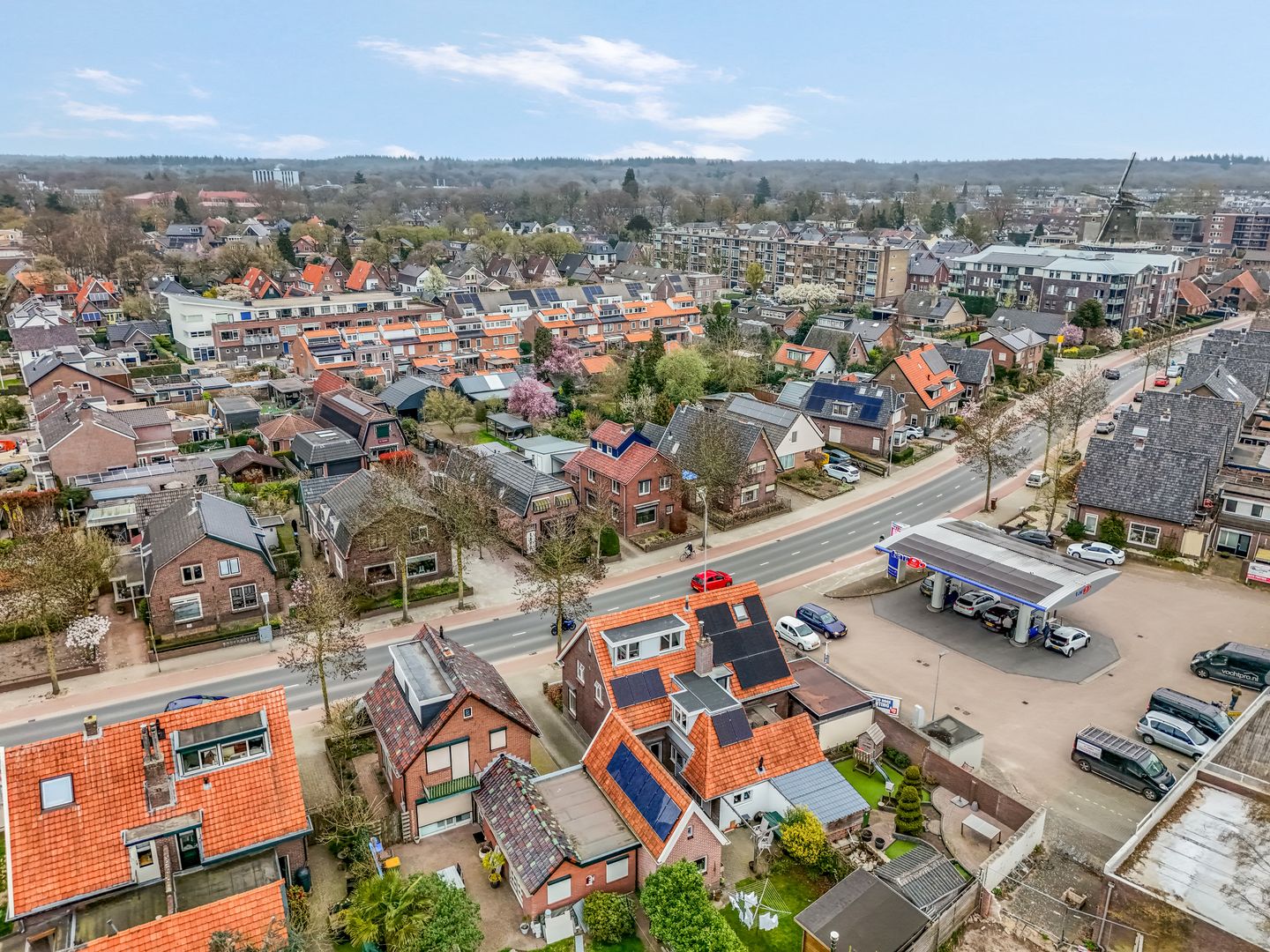 Foto 49 van Molenstraat 184