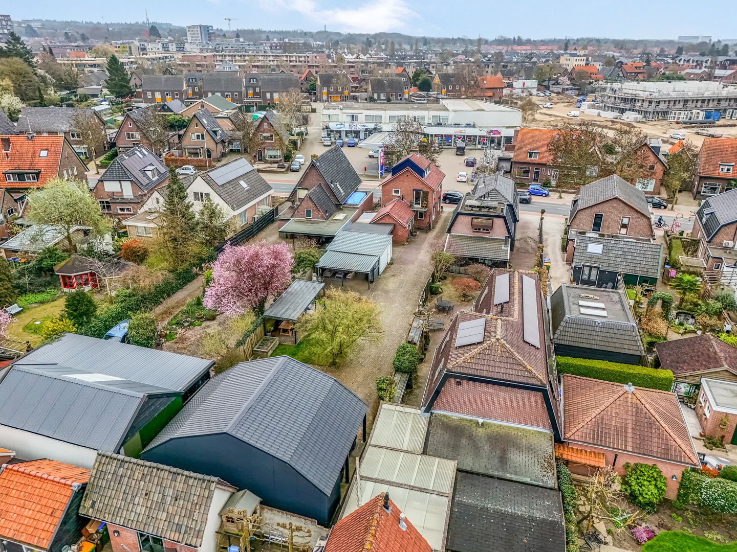 Foto 50 van Molenstraat 184