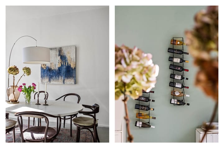 Foto 4 van Generaal De la Reijstraat 30