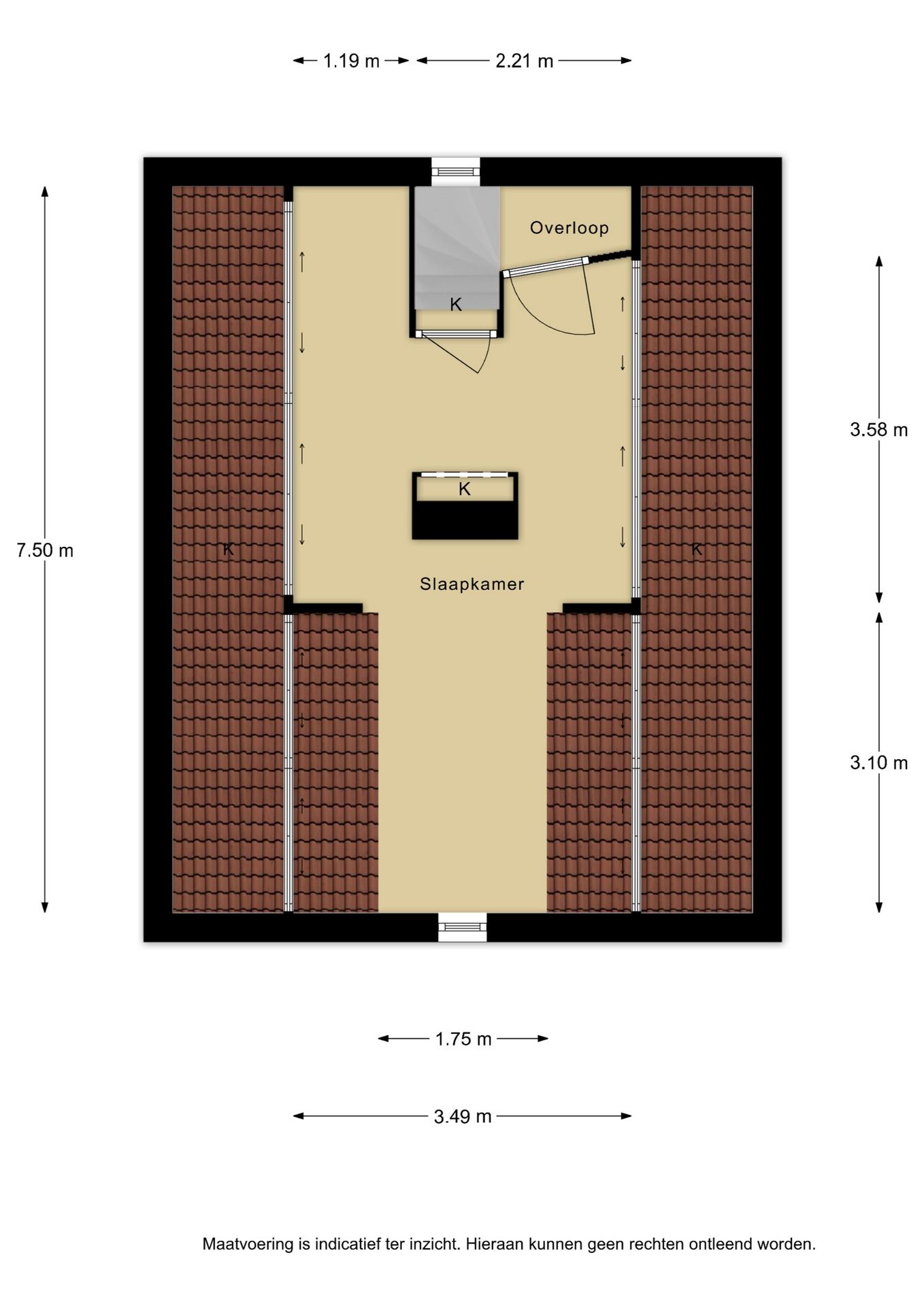 Foto 54 van Molenstraat 184