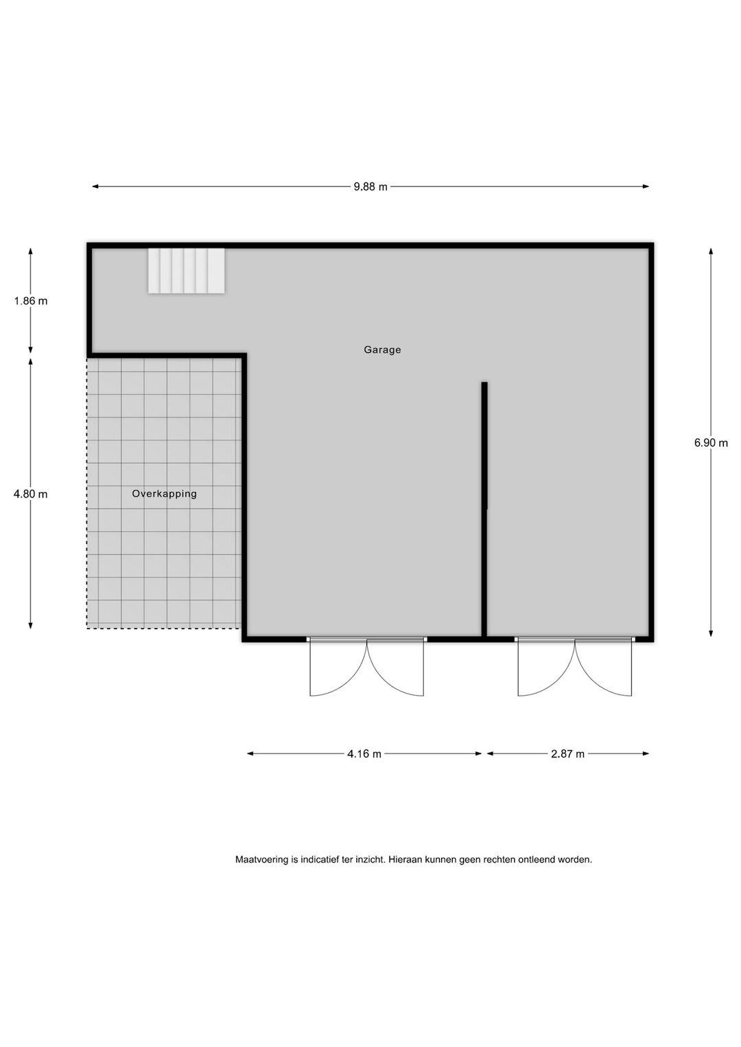 Foto 56 van Molenstraat 184