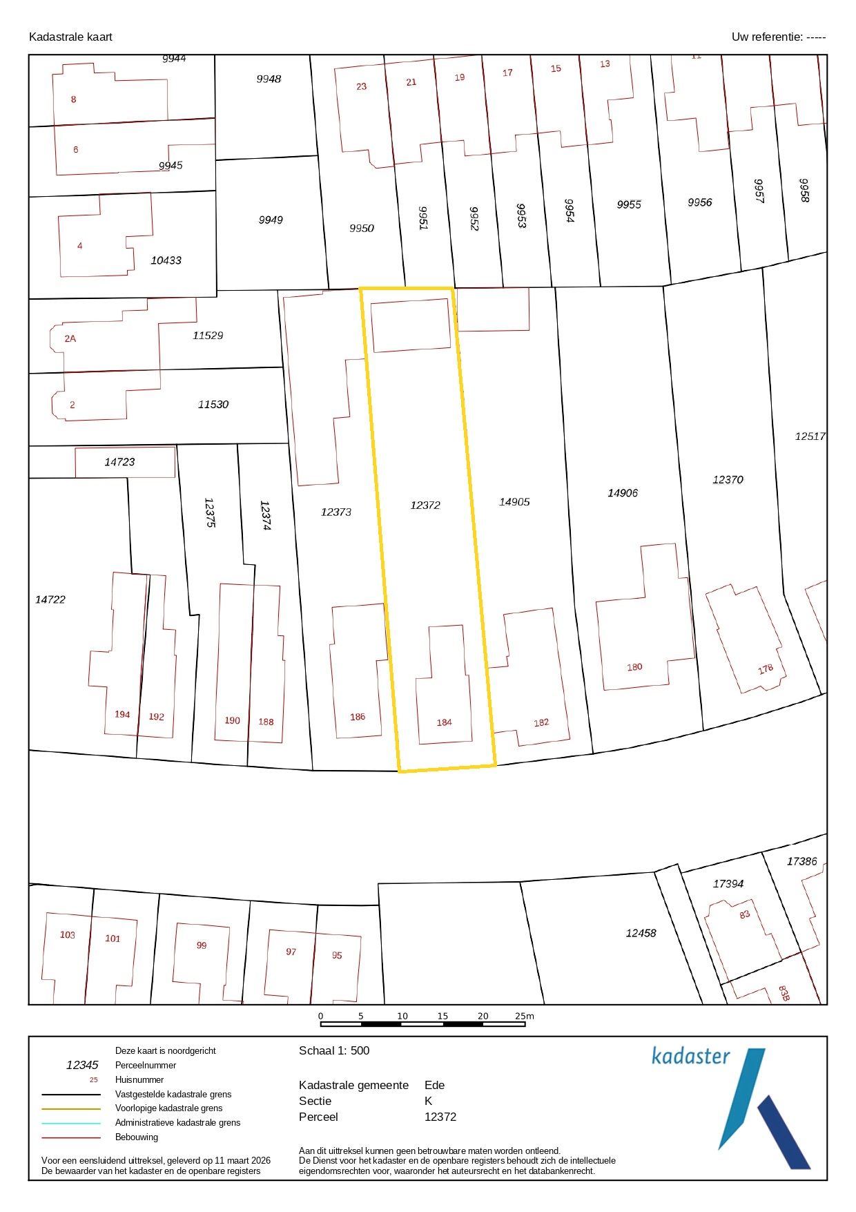 Foto 59 van Molenstraat 184