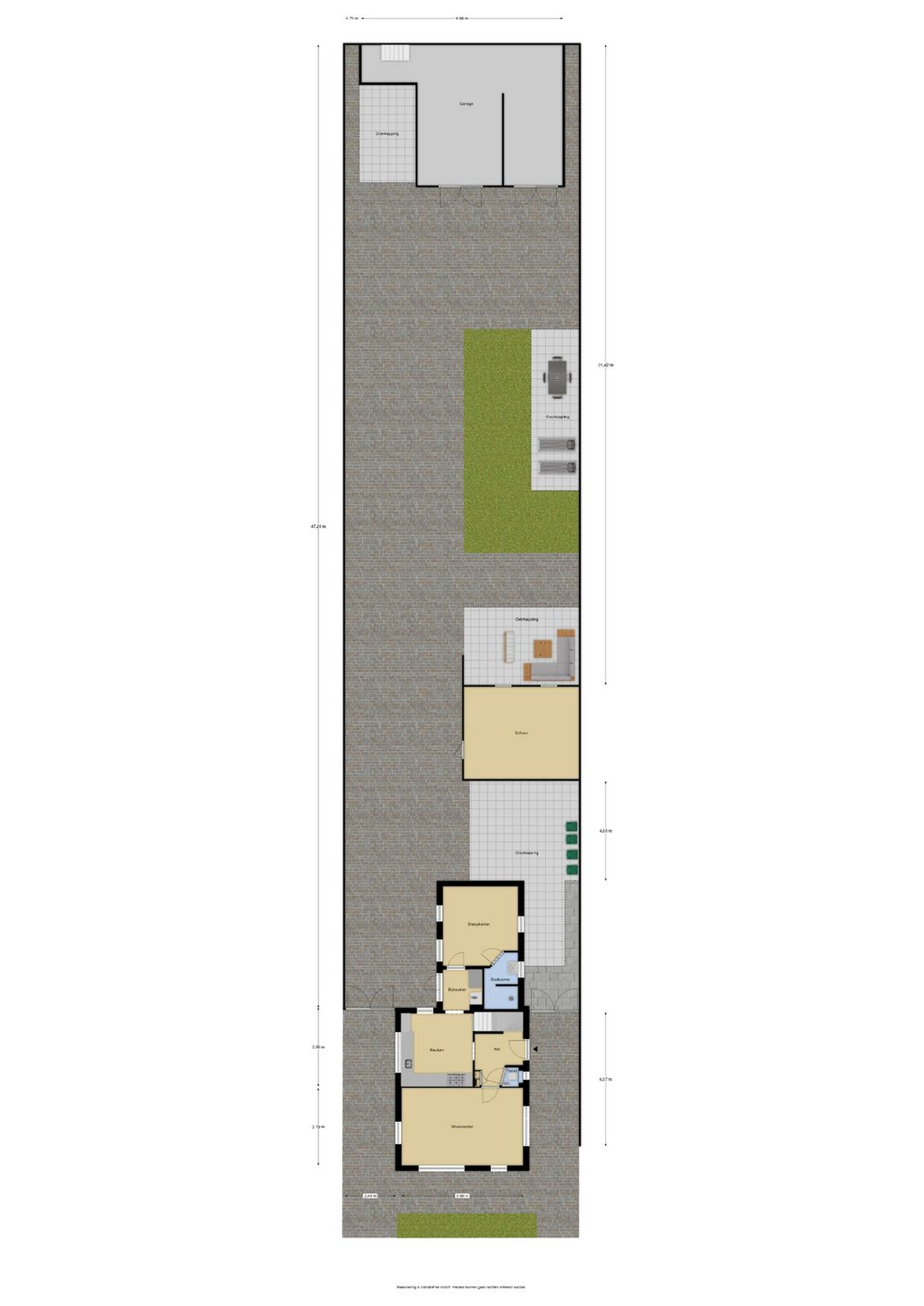 Foto 58 van Molenstraat 184