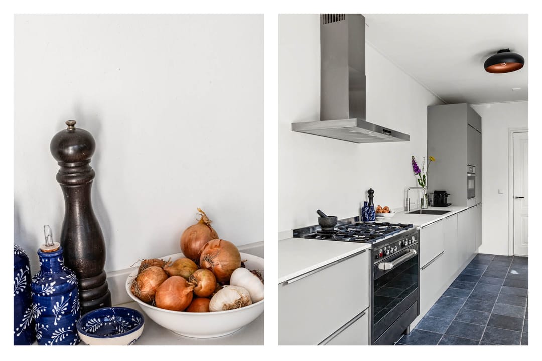 Foto 17 van Generaal De la Reijstraat 30