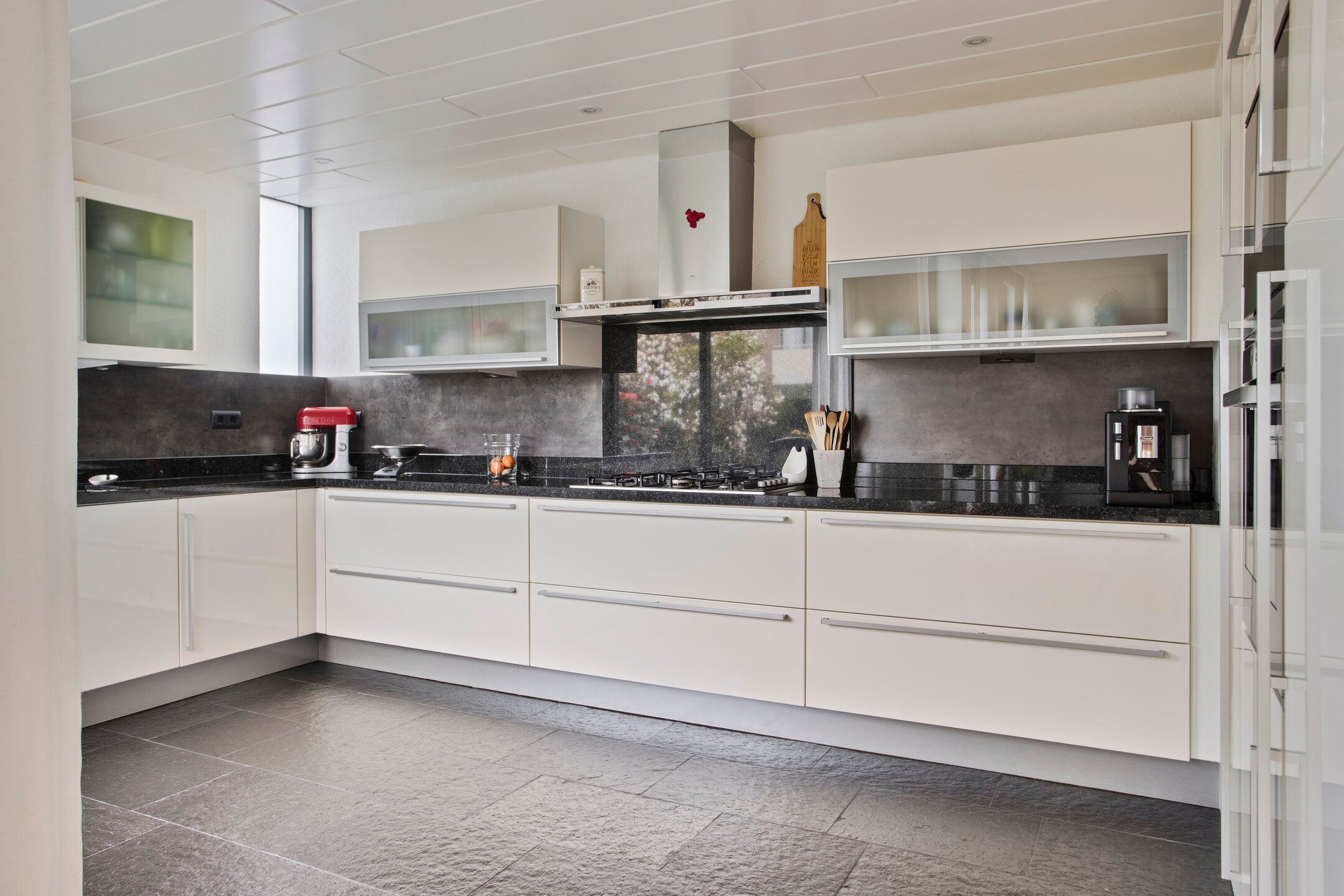 Foto 21 van Spitsbergen 28