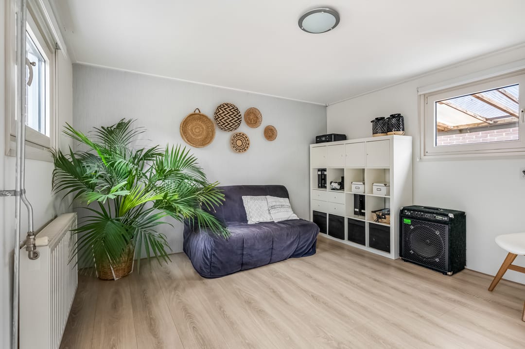 Foto 11 van Molenstraat 184