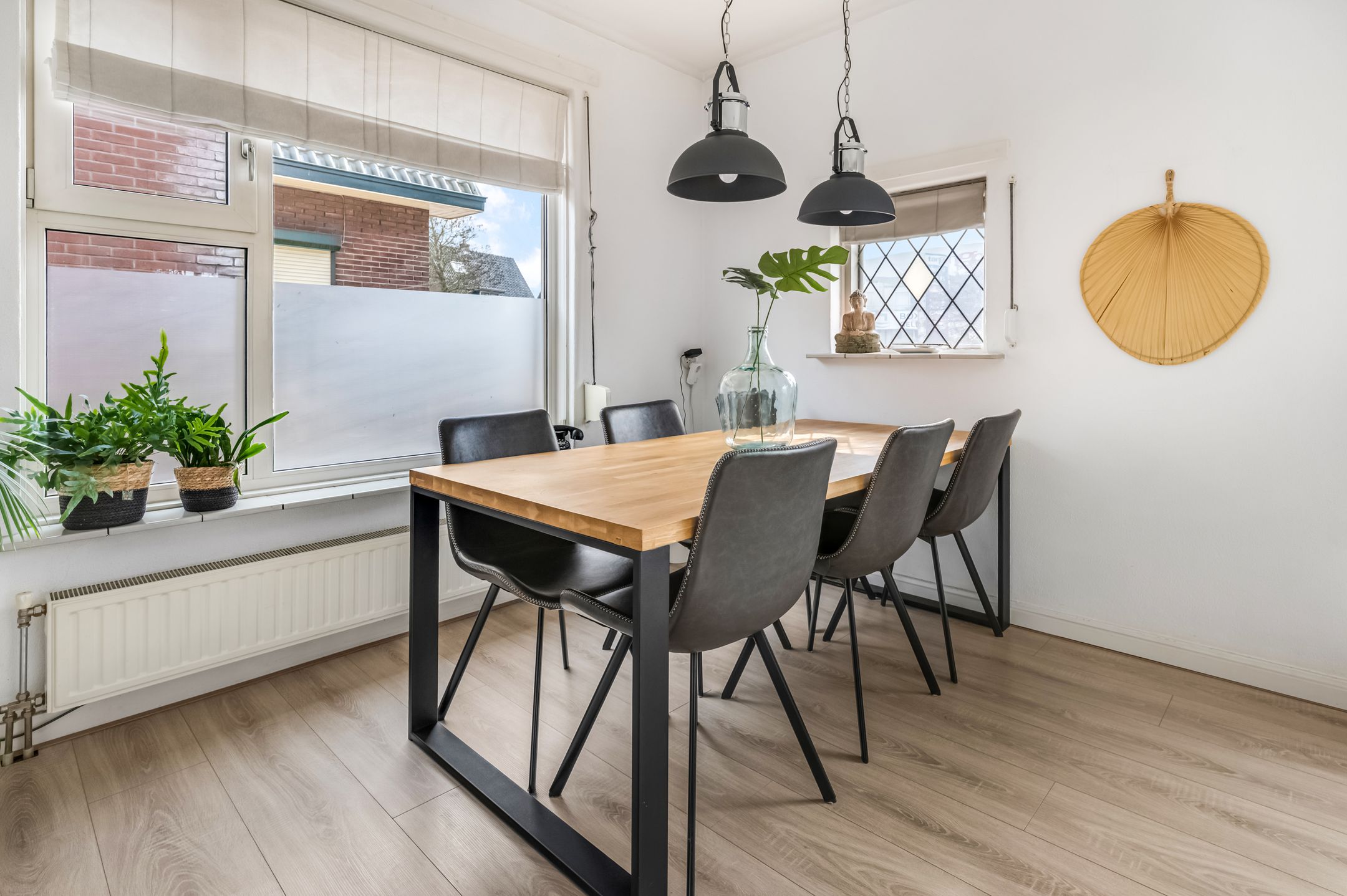 Foto 6 van Molenstraat 184