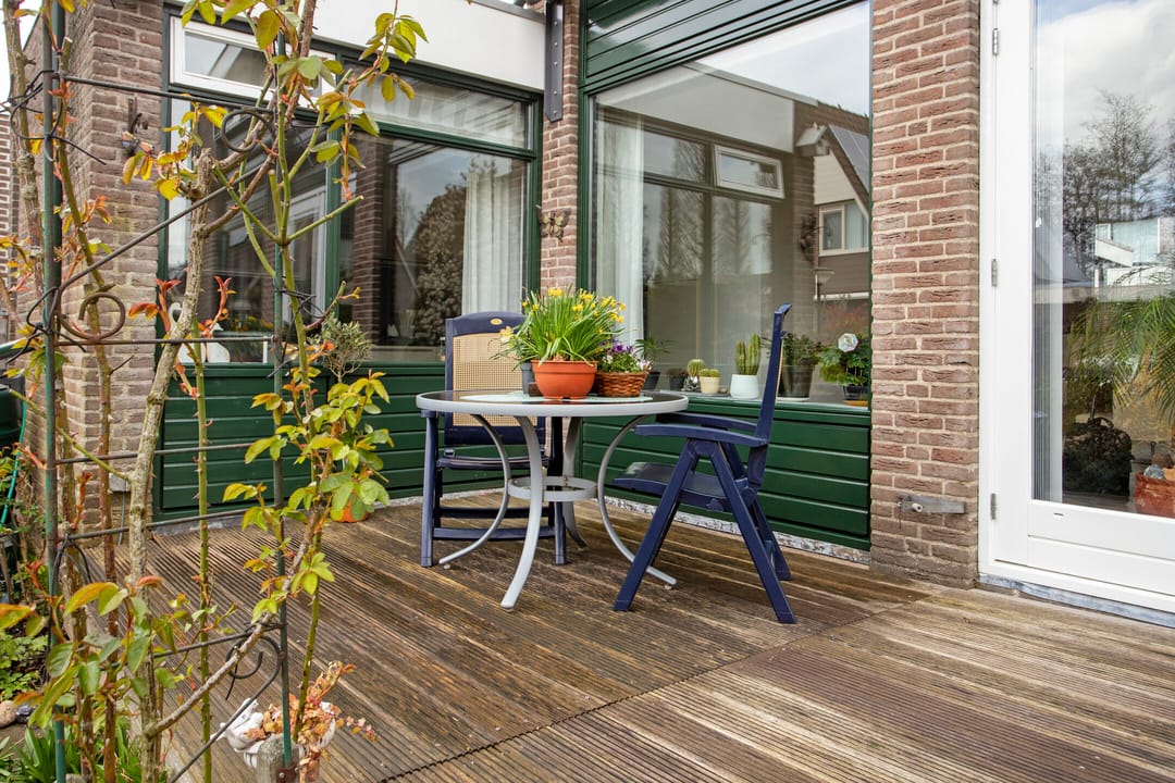 Foto 43 van Spitsbergen 28