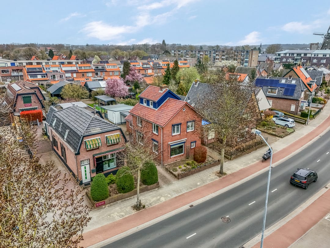 Foto 47 van Molenstraat 184