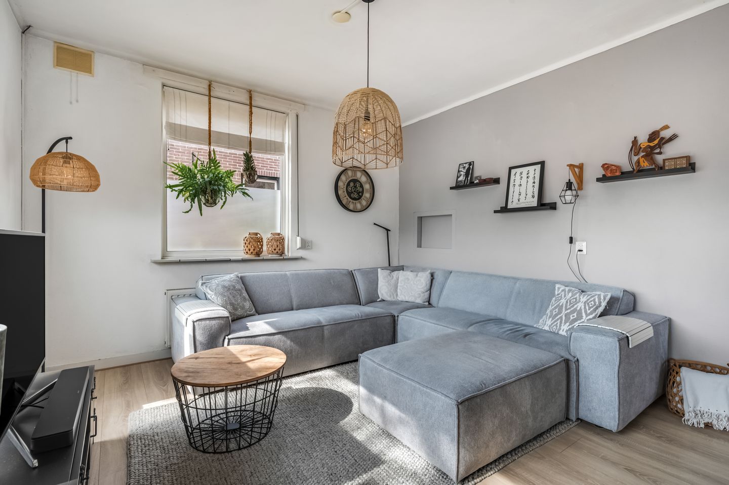 Foto 4 van Molenstraat 184