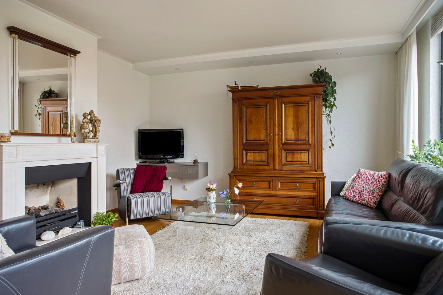 Foto 14 van Spitsbergen 28