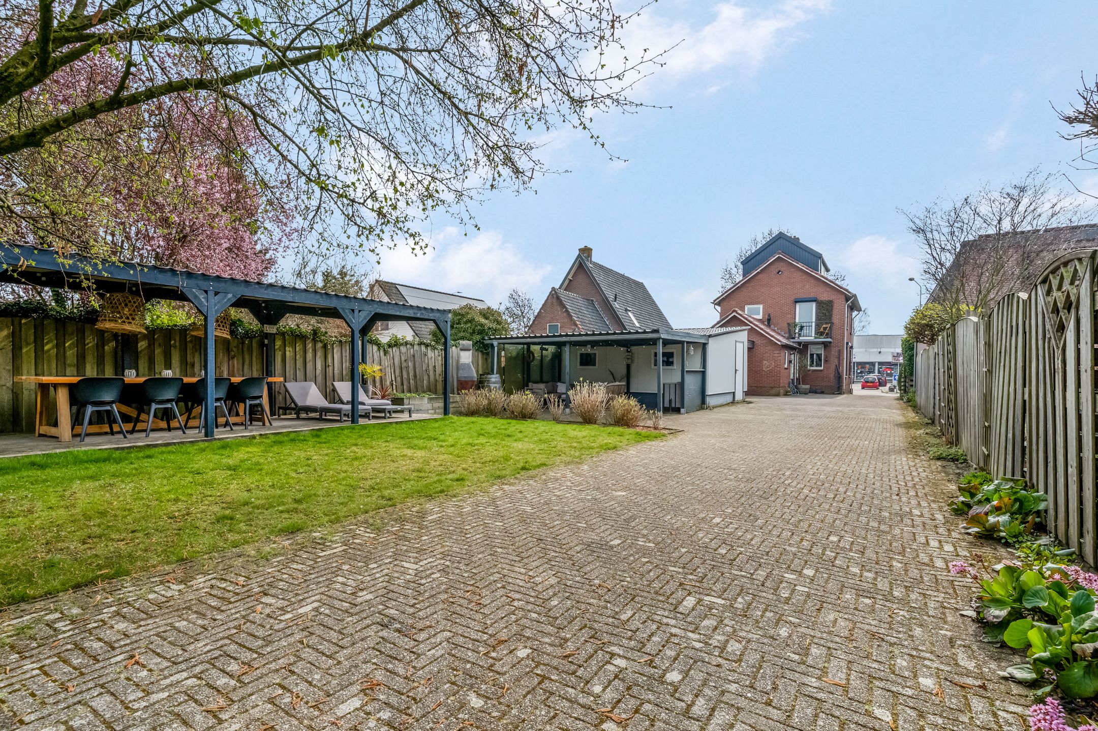 Foto 3 van Molenstraat 184