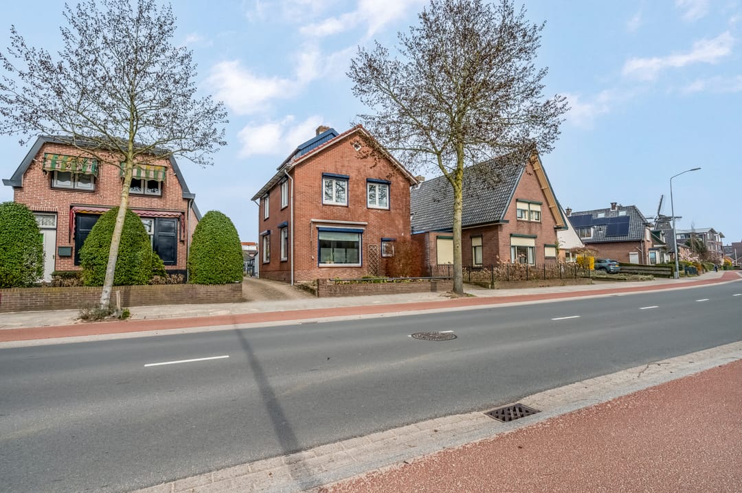 Foto 43 van Molenstraat 184