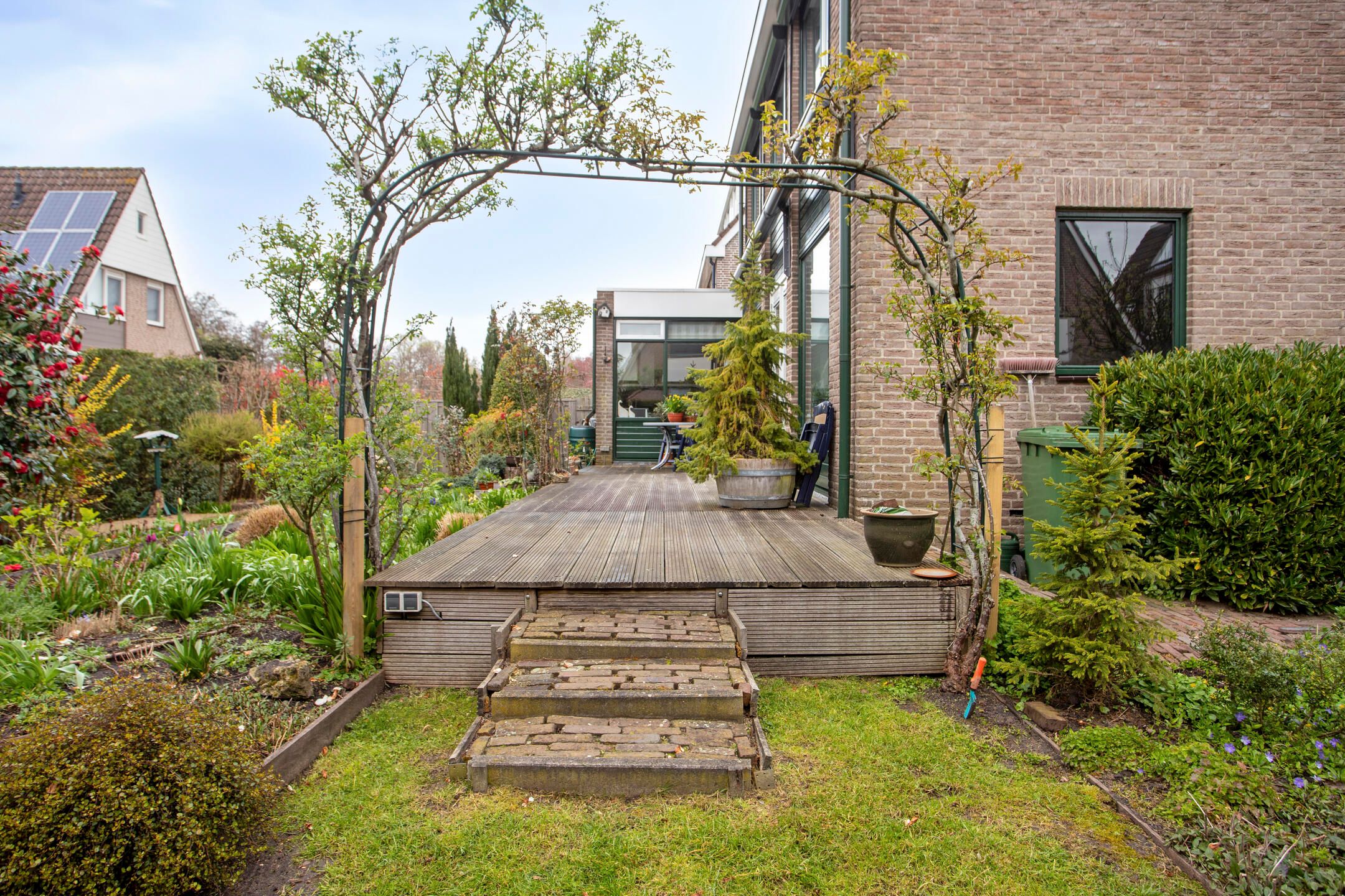 Foto 42 van Spitsbergen 28