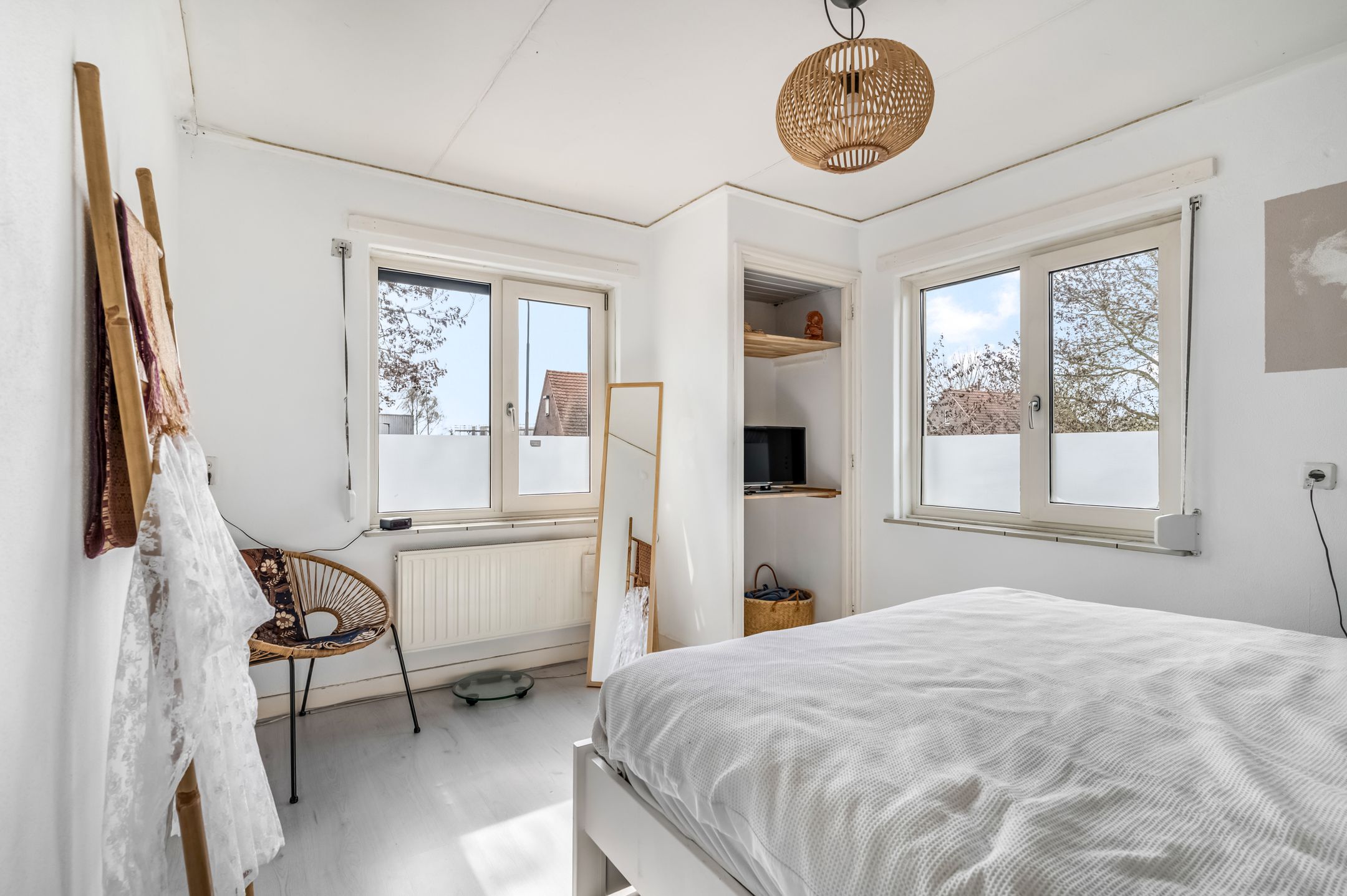 Foto 18 van Molenstraat 184