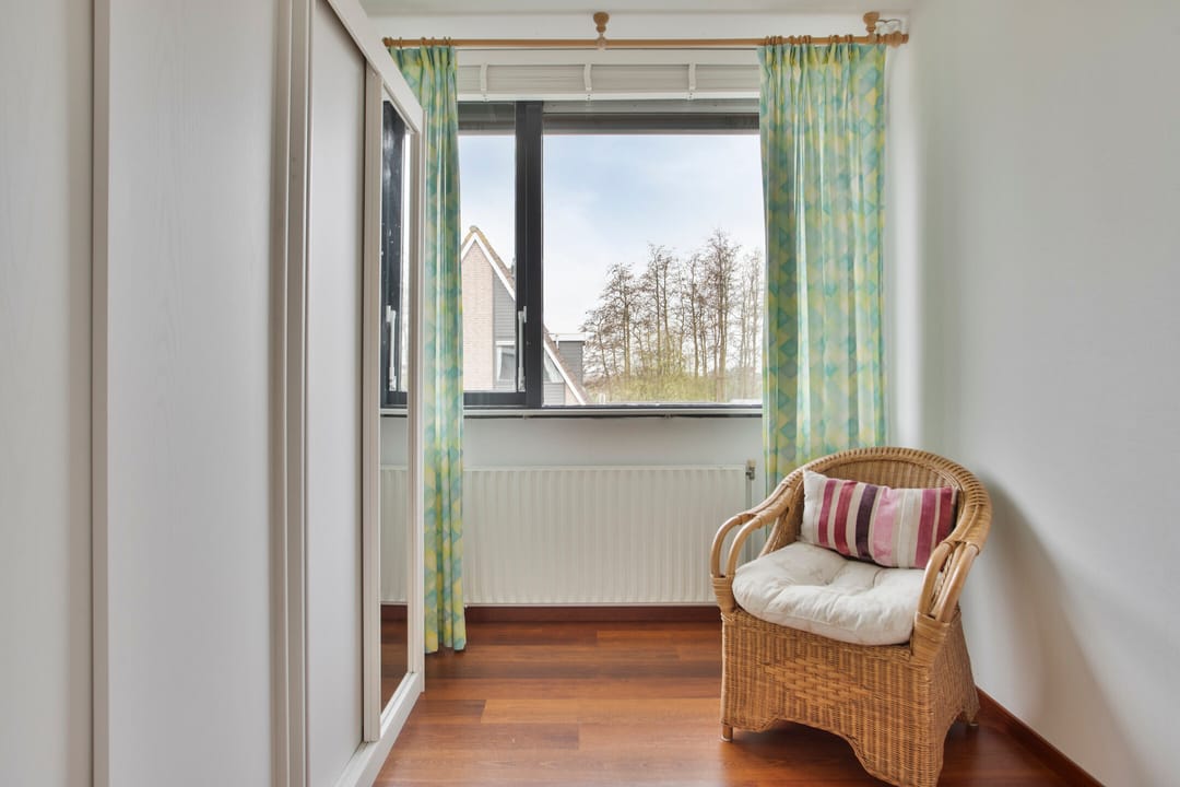 Foto 32 van Spitsbergen 28