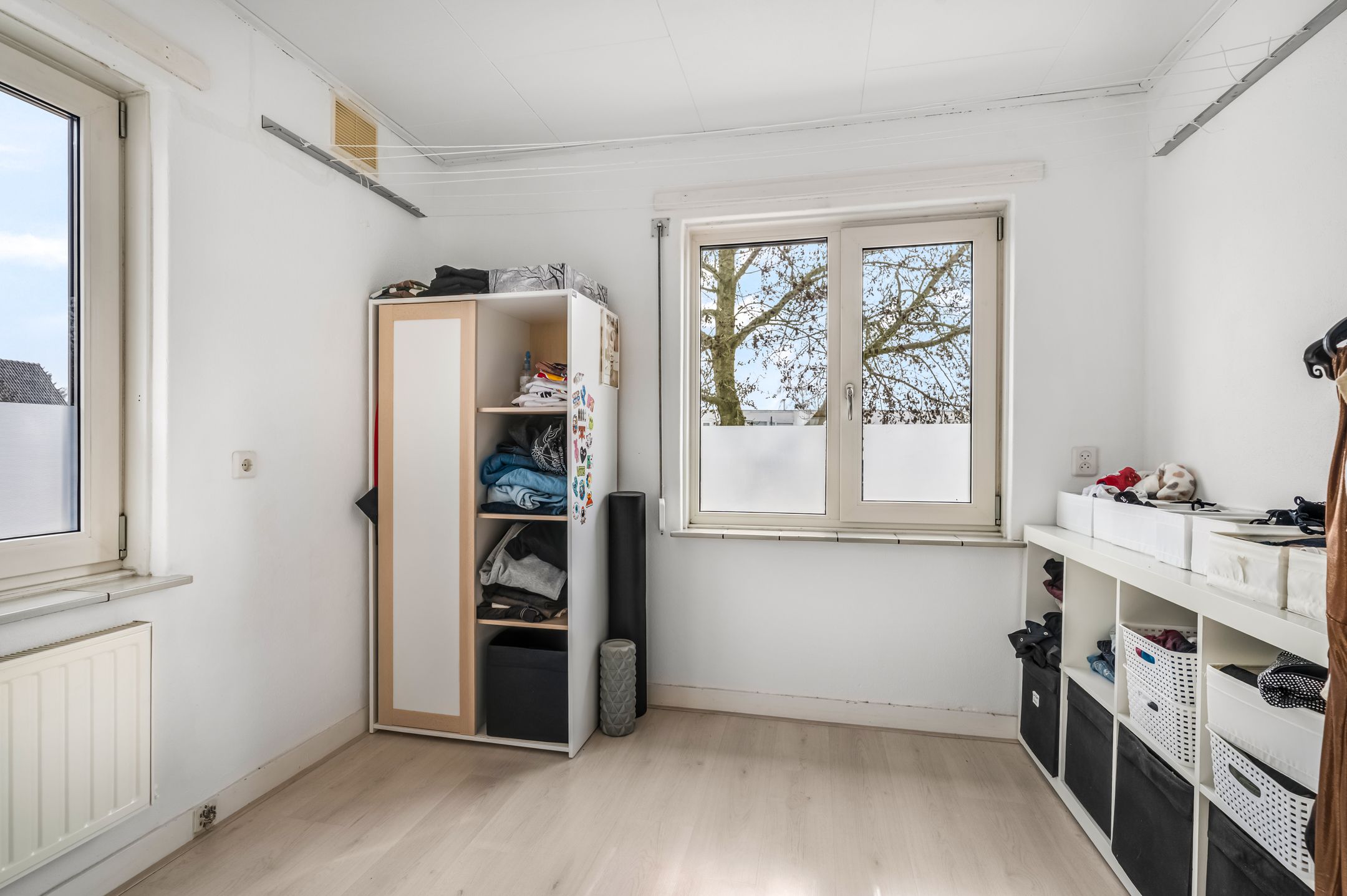 Foto 24 van Molenstraat 184