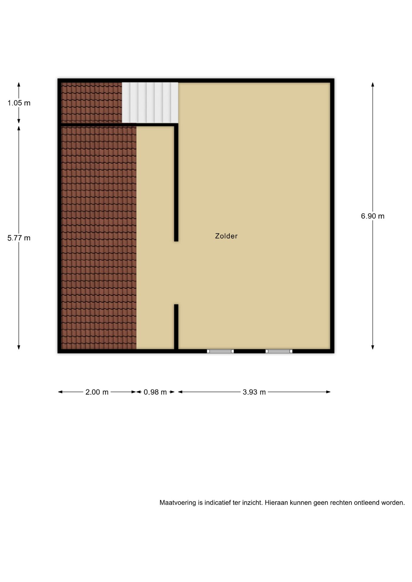 Foto 55 van Molenstraat 184