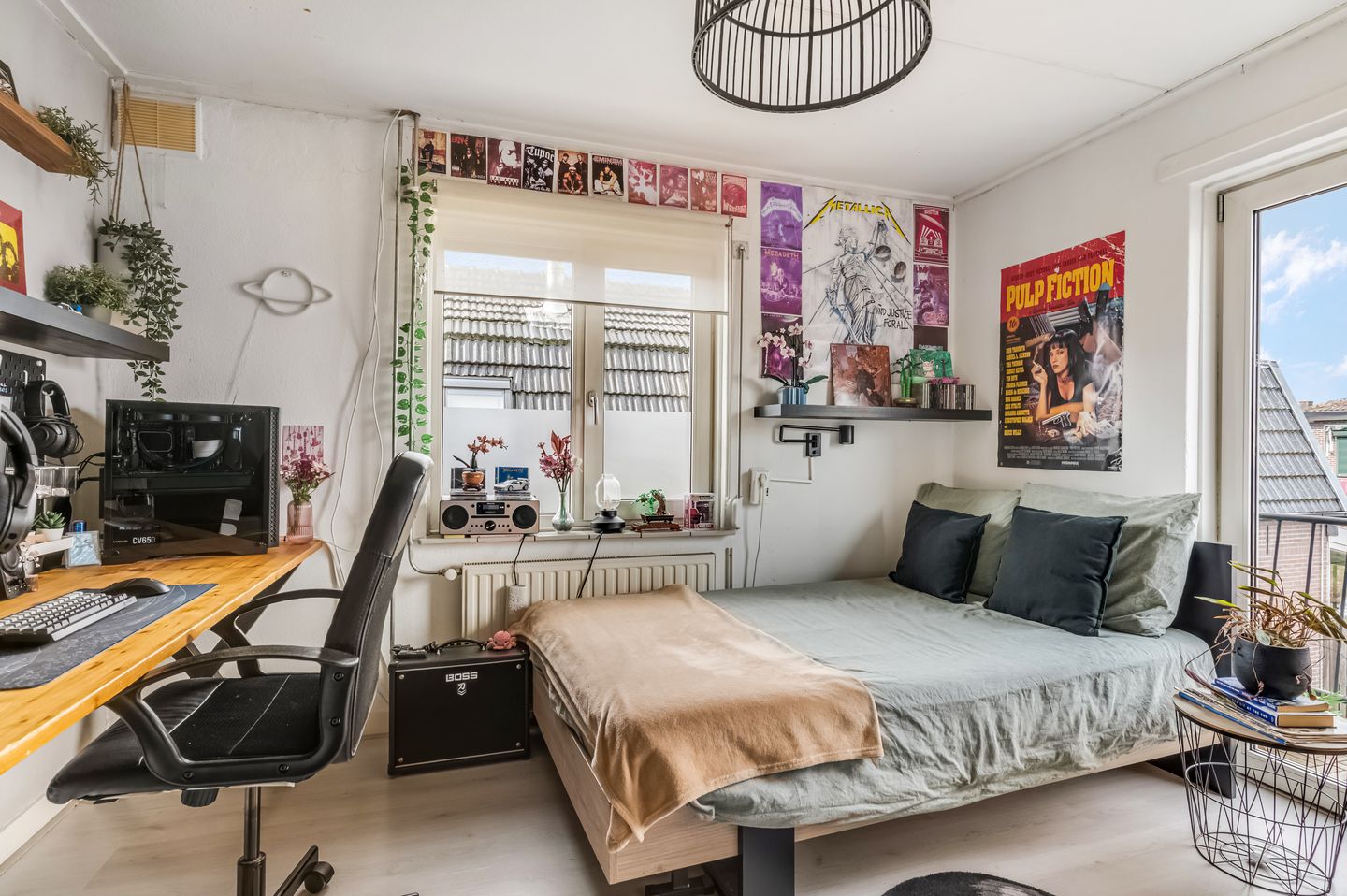 Foto 20 van Molenstraat 184