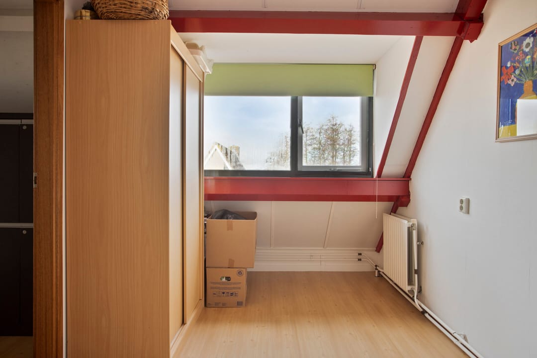 Foto 38 van Spitsbergen 28