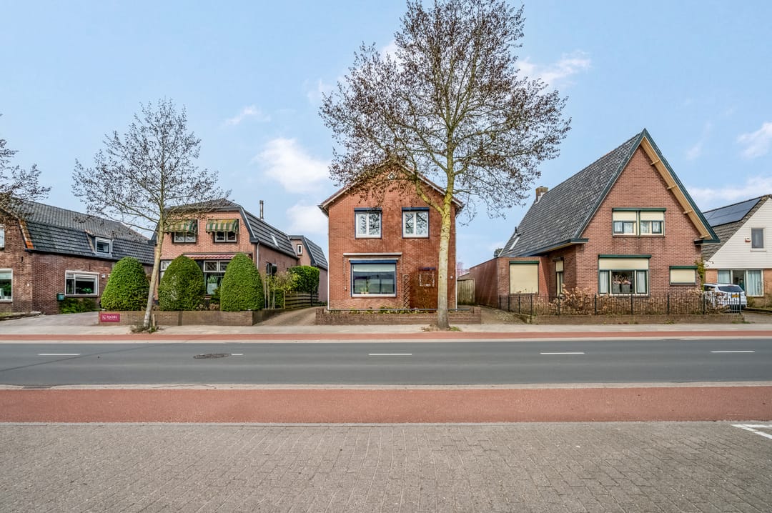 Foto 46 van Molenstraat 184