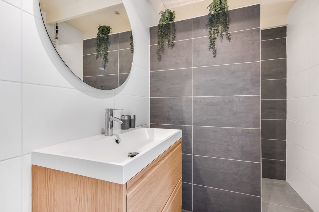 Foto 13 van Molenstraat 184