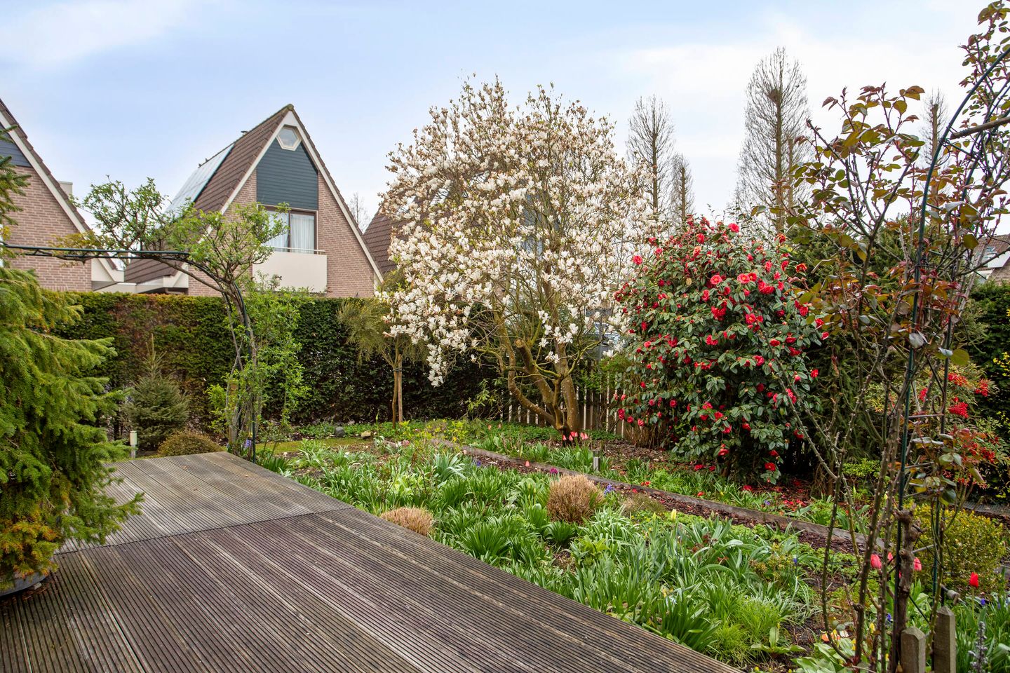 Foto 44 van Spitsbergen 28