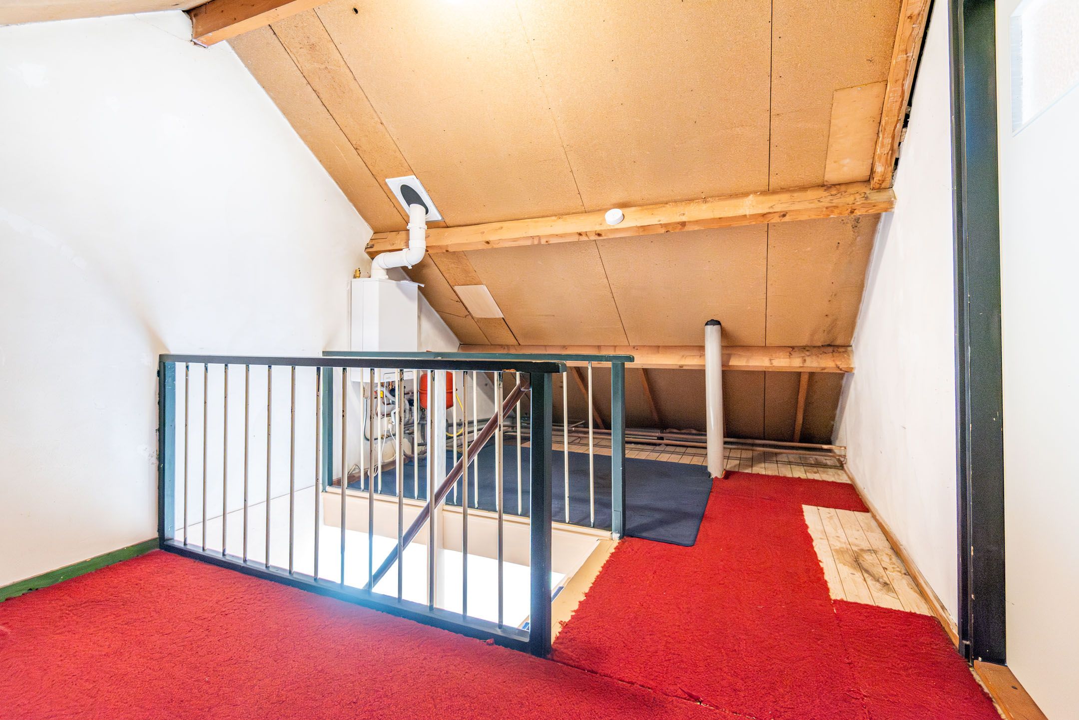 Photo 36 of Aaldersbeeklaan 104