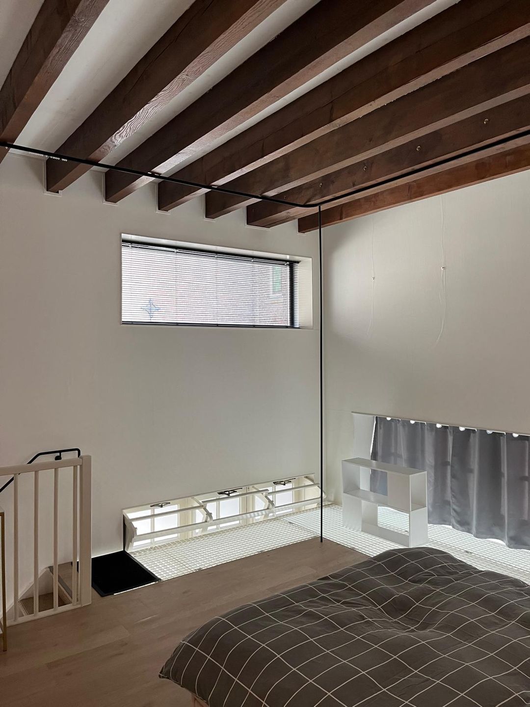 Foto 7 van Singel 443-H