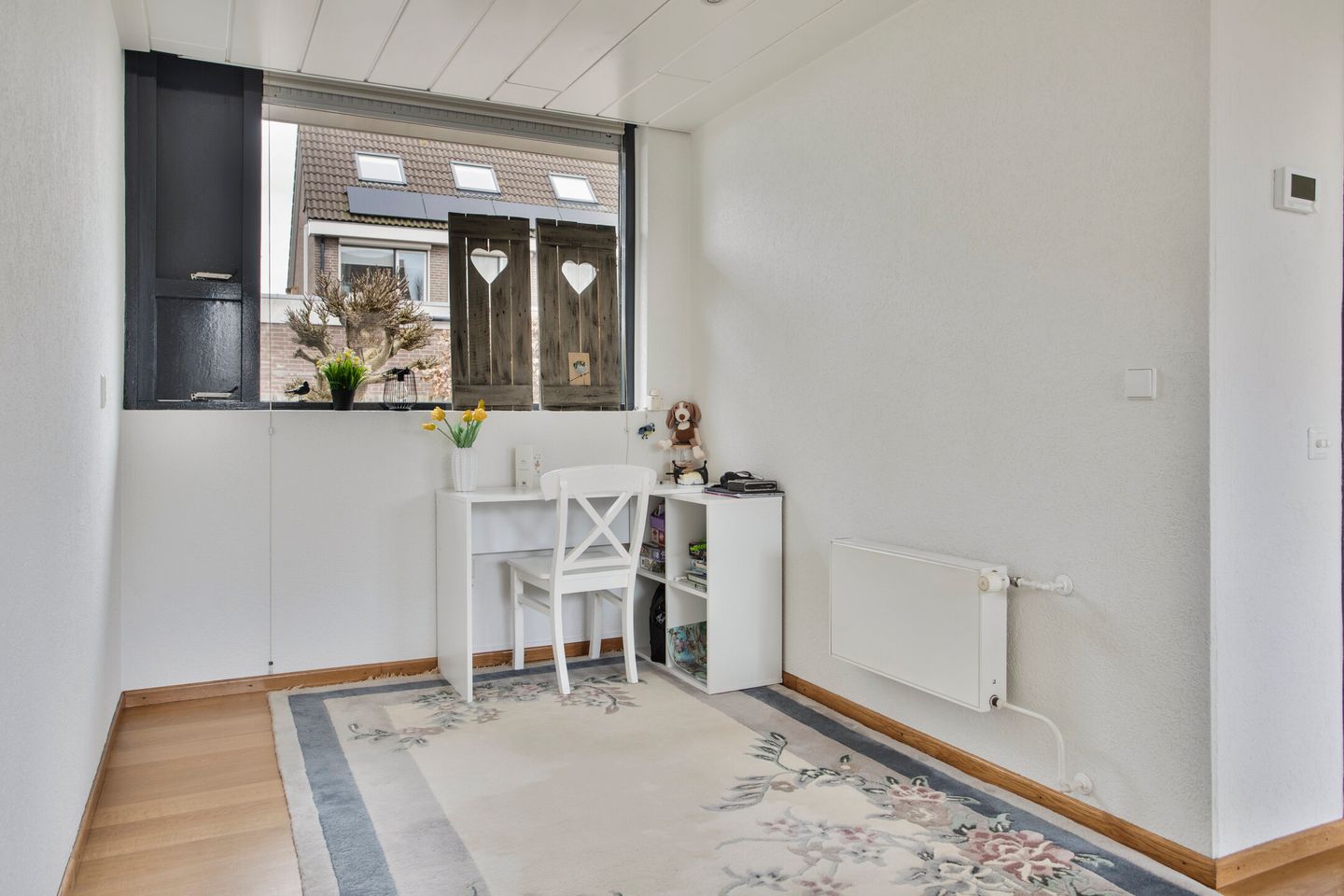 Foto 20 van Spitsbergen 28